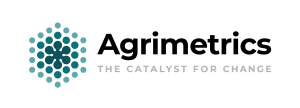 Agrimetrics (teal)-01