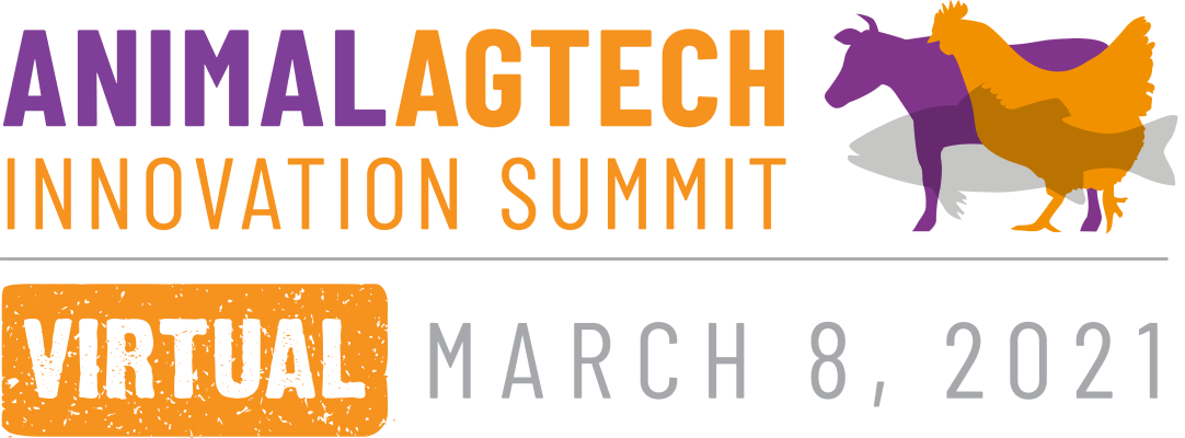 Animal AgTech 8 March 2021