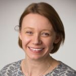 Professor Lisa Collins | Meet the scientist | CIEL | agrifood