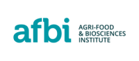 AFBI_logo