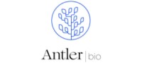 Antler bio 200 x 89 World Fisheries and Aquaculture 2022