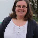 Becky Willson | CIEL