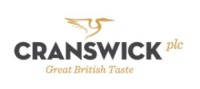 Cranswick Logo