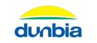Dunbia Logo