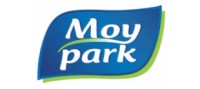 moy park logo