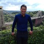 Taro Takahashi | CIEL