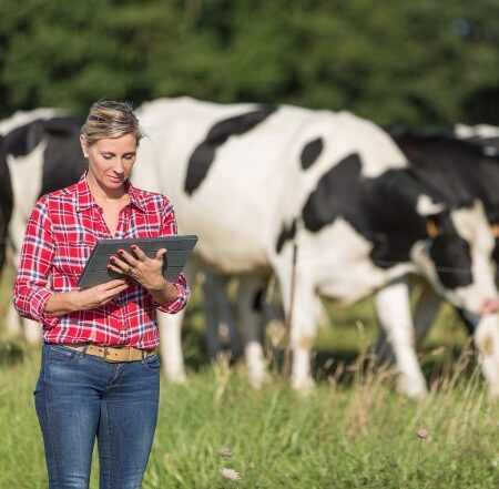 Battling TB | LARIF | CIEL