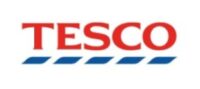 Tesco Logo