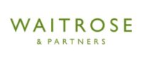 Waitrose logo
