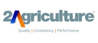 2Agriculture 200 x 89