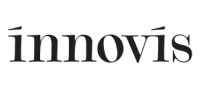 4023_Innovis Logo Blk 200 x 89