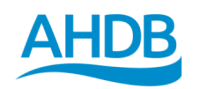 ahdb 200 x 89