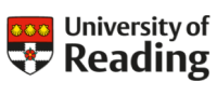 Uni of reading 200 x 89