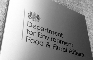 defra-sign-grey