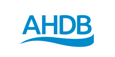 ahdb 400 x 200