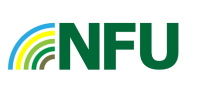 NFU 200 X89