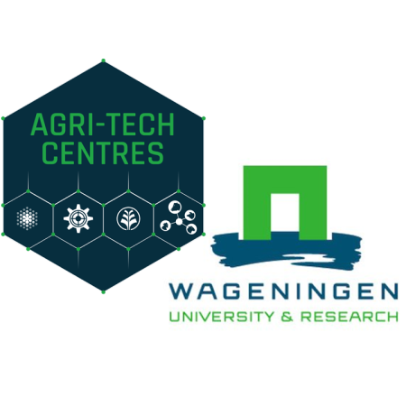 4CWUR WUR | 4 Centres