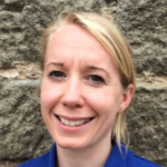 Dr Amy Taylor 400 x 400