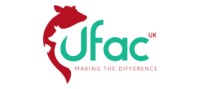 UFAC_Logo 200 x 89