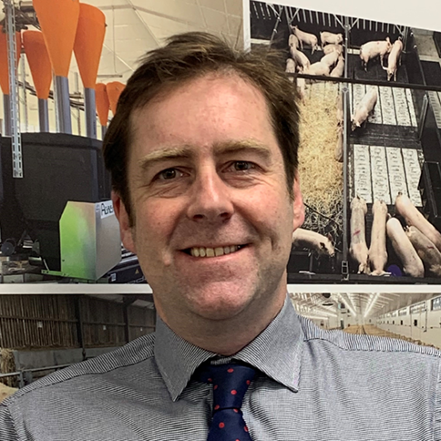 Phil Bicknell-new-SQ Phil Bicknell | CIEL