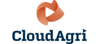 CloudAgri 200 x 89