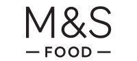 MS_Food_Logo 200 x 89