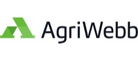 AgriWebb 200 x 89