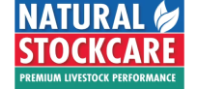 Natural Stockcare 200 x 89