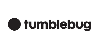 Tumblebug