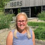 Professor Alison Kingston-Smith | Aberystwyth University|