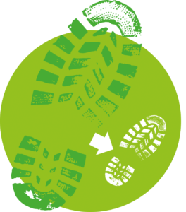 carbon footprint crop