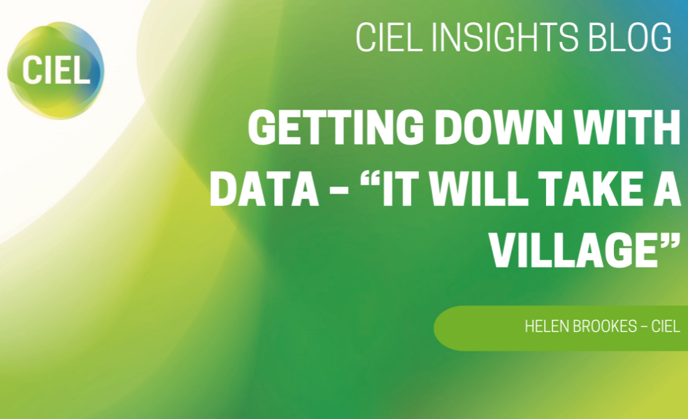 CIEL INSIGHTS blog hb cropped World Fisheries and Aquaculture 2022