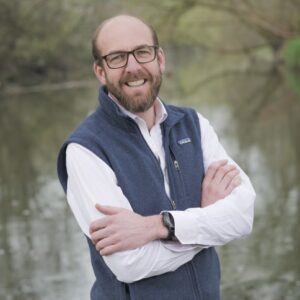 MapofAg 484 x 484 Hugh Martineau, Head of Sustainability at Map of Ag