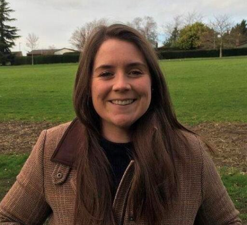 Why data recording is essential