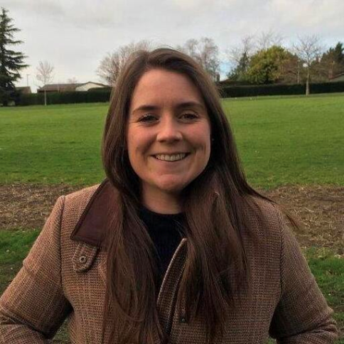 Why data recording is essential