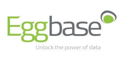 Eggbase Logo | CIEL