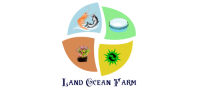 2022-23 Aquaculture Land Ocean Farm