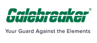 Galebreaker Logo