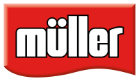 Müller Logo