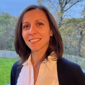 Katerina Karpasitou 484 x 484 Katerina Karpasitou | CIEL | Biodiversity