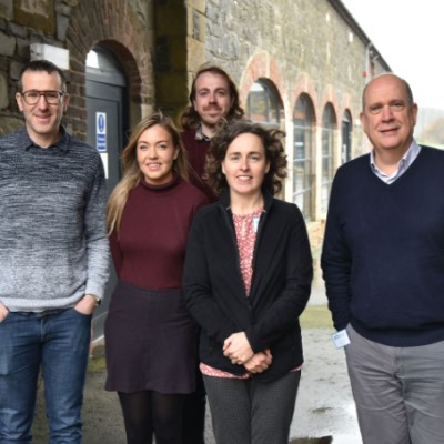 AFBI seminar presents latest poultry science research findings to industry