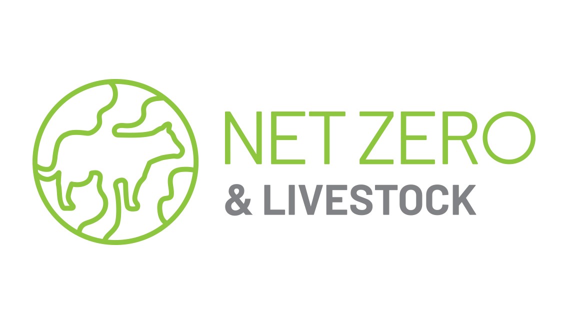 CIEL NET Zero Logo World Fisheries and Aquaculture 2022