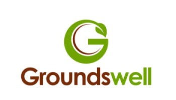 Groundswell 2023