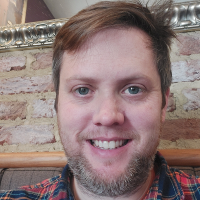 Prof David Rose | Change in Agriculture | Agri-tech adoption