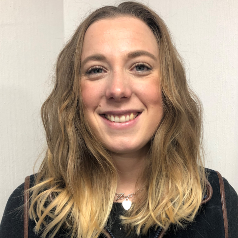 Dr Annie Williams CIEL 484 x 484 Dr Annie Williams