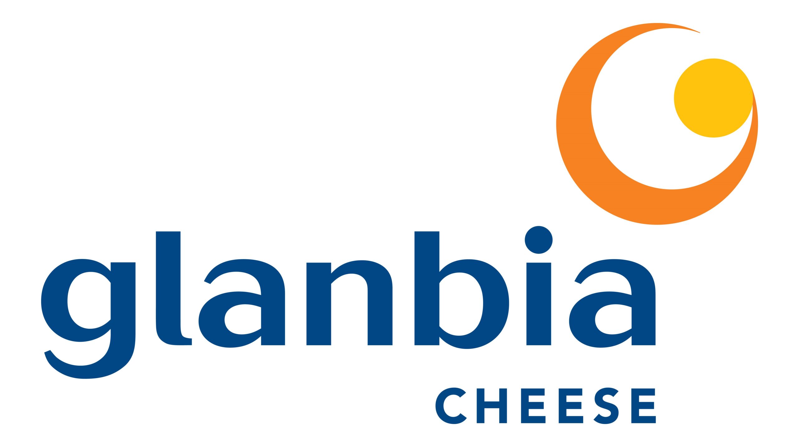 glanbia-logo large World Fisheries and Aquaculture 2022