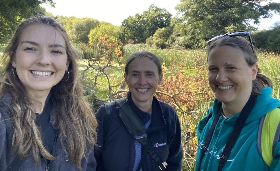 HBCL_Team 984 x 600 World Fisheries and Aquaculture 2022