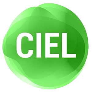 CIEL logo 2023 300px World Fisheries and Aquaculture 2022