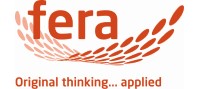 Fera logo 200 x 89