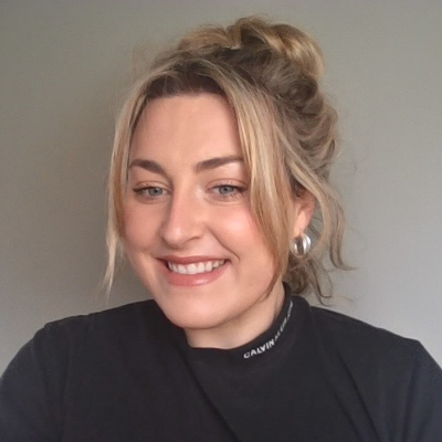 Rachel Renfree | Meet the Scientist | Duchy College